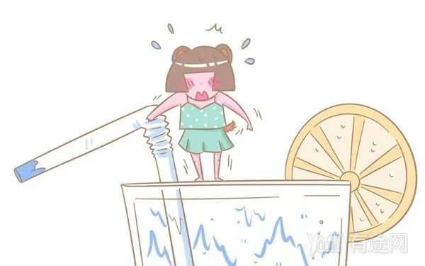 2021湖南高考录取分数线【物理】