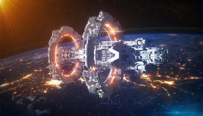 西昌卫星发射中心位于哪里 西昌卫星发射中心在哪里