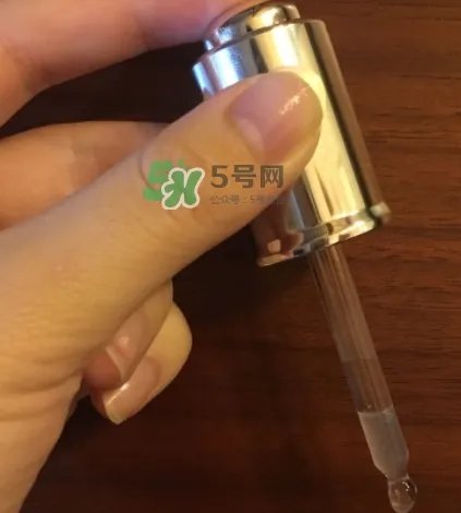 兰蔻小黑瓶安瓶有效吗？兰蔻小黑瓶安瓶精华使用心得