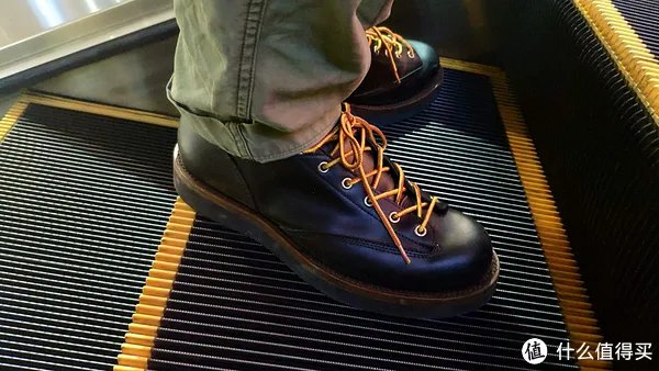 49块9的鞋垫到底值不值—迪卡侬全掌硅胶鞋垫使用报告