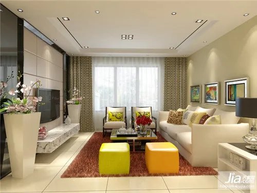 装修哪个公司好 装修公司网站有哪些