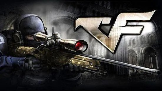 cf2022分辨率最佳设置