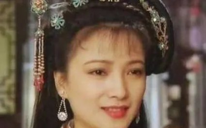 燕青和李师师在历史上什么关系？