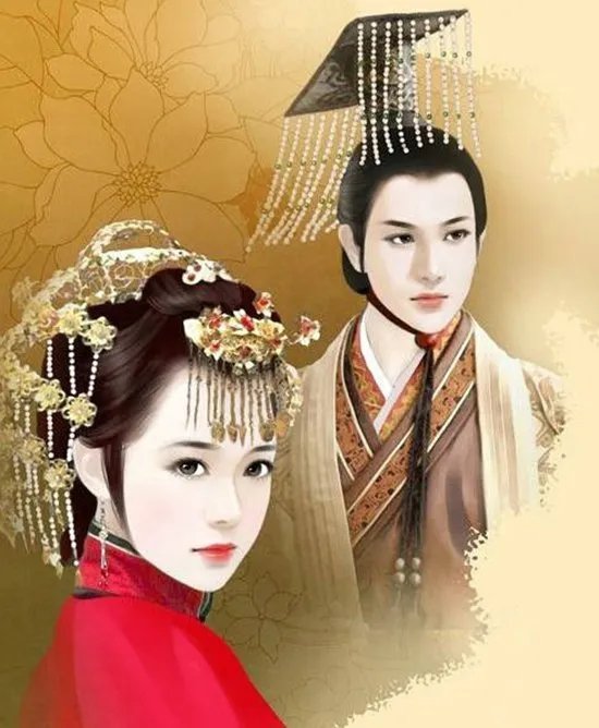 再生缘：我的温柔暴君的作品歌曲