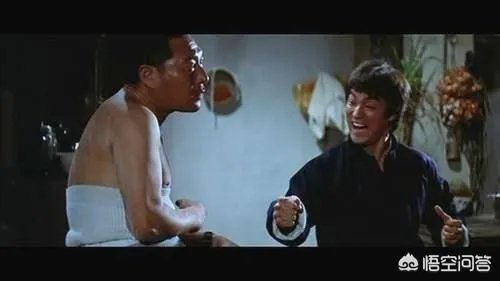 如何练出重拳？