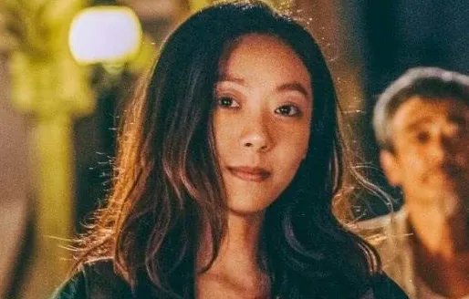 新喜剧之王票房