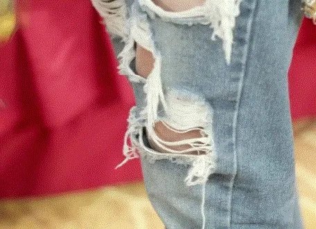 《复合大师》电视剧有人在看吗？