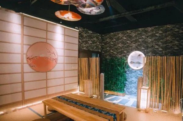 剧本杀术语介绍 剧本杀搜证是什么意思