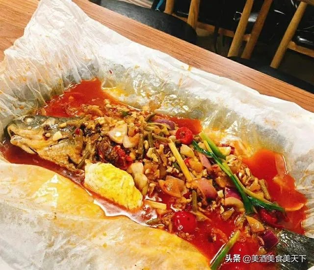 小吃技术学习容易么，一般要学多久？