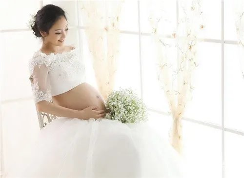 梦见自己穿婚纱什么意思 梦见穿婚纱解析