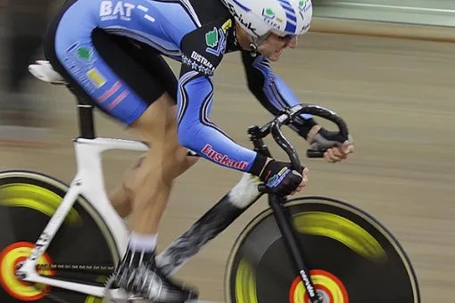 运动项目 英文怎么说