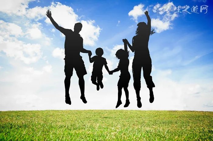 芙清凝胶有什么功效 芙清凝胶适合什么人