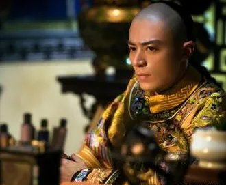 历史上真实的顺嫔是何出身？最后的结局如何 