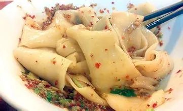 南京新街口有哪些美食可以推荐？