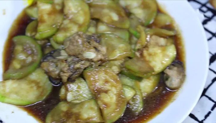 怎么炒海蛎子 炒海蛎子的做法