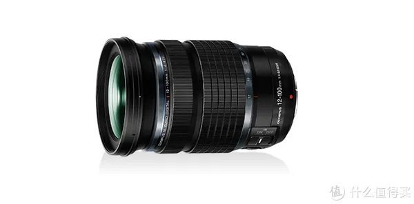 漫谈M43 篇一：M43画幅相机？这个相机体系有什么优劣？有图有真相！