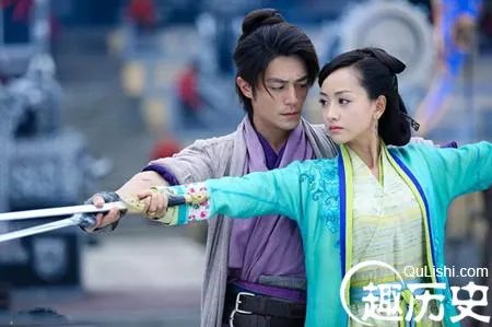 令狐冲的读音怎么读？ 令狐冲的姓是怎么读的