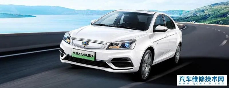 奇瑞a113电脑诊断座在哪个位置