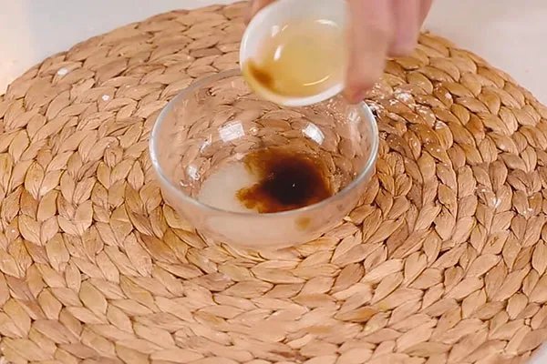 锅包肉的家常做法 正宗锅包肉怎么做