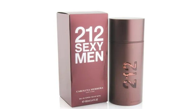 年轻男士香水十大排名,适合男生用的香水牌子