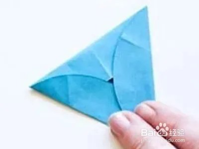 彩球的制作方法？