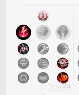 LOLS8小丑新天赋推荐S8小丑符文出装技能推荐