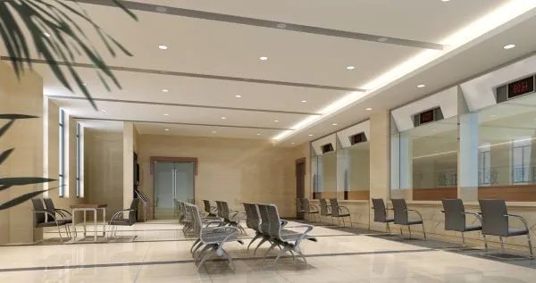 银行面签是什么意思