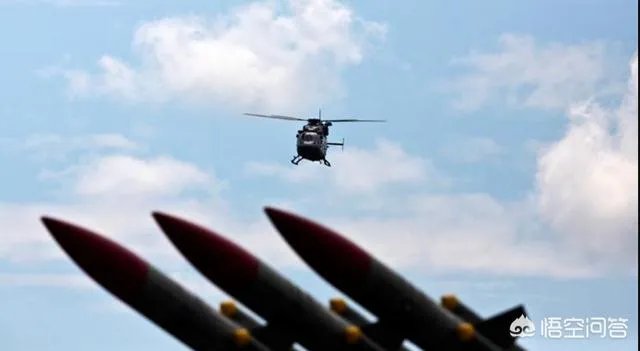 如何看待印度击落自家飞机？