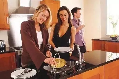 装修辅材包括哪些，装修辅材是什么？