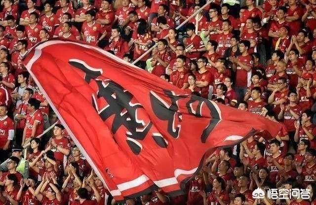 恒大38岁老将郑智送出世界级妙传，就连央视解说也被征服感叹！你怎么看？