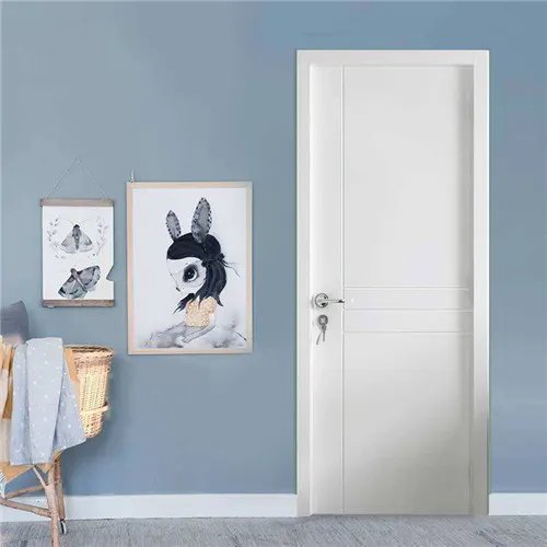 生态门是什么材质