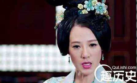 电视剧《宫心计2》元玥找到姐姐了吗？元玥的姐姐是谁？