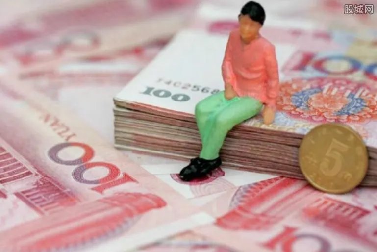 2017开店卖什么最赚钱 这几个项目做好可月入过万