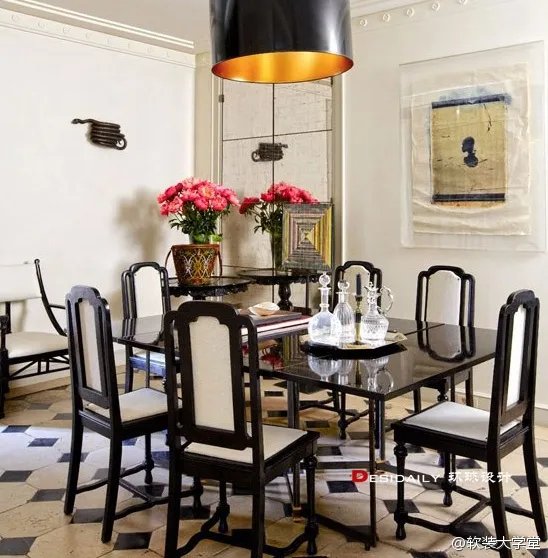 Veronica Toub是洛杉矶时尚品牌的创始人,该奢侈品...