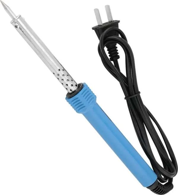 电烙铁的温度是多少