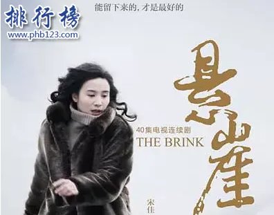 评分9.0以上的谍战剧排行榜：超级烧脑的谍战经典(推荐)