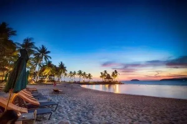 马来西亚是个怎样的国家？马来西亚的特产有哪些？