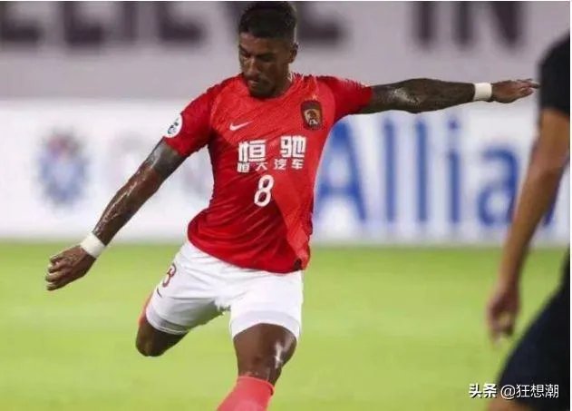 恒大新能源汽车“恒驰”横空出世,它会是新能源汽车中的领军吗?