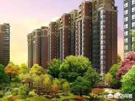 如何看待目前铜陵房价上涨问题？