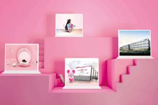 基因敲除的意义是什么？