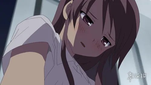 亮点自寻!盘点大尺度动漫,这年头拔个萝卜都撑不住!