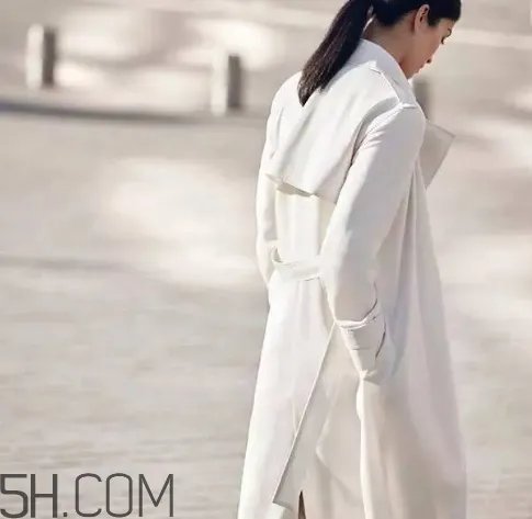 massimo dutti是什么牌子？massimo dutti是什么档次？