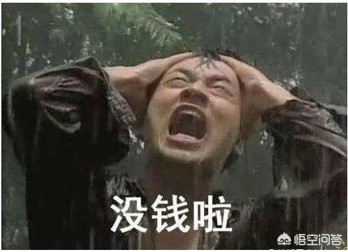 马景涛的演技很好，他的代表作你认为是哪一部作品？