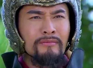 狄雷是什么人？岳家军八大锤之一，曾将岳飞打得招架不住