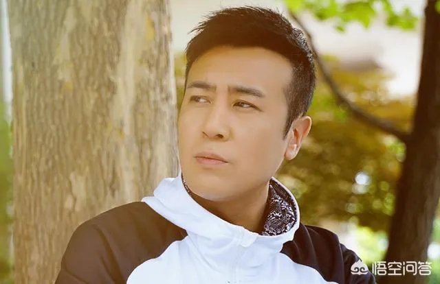 如何评价《下一站，别离》？