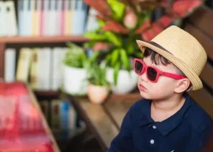 景琰这个名字寓意是什么?