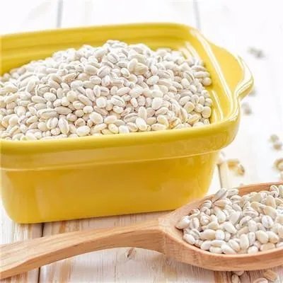 更年期吃什么好