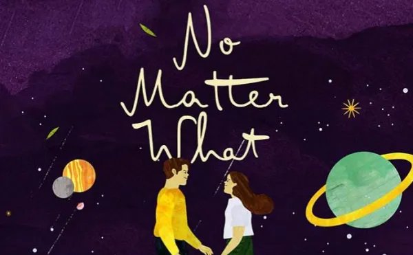 matter什么意思中文