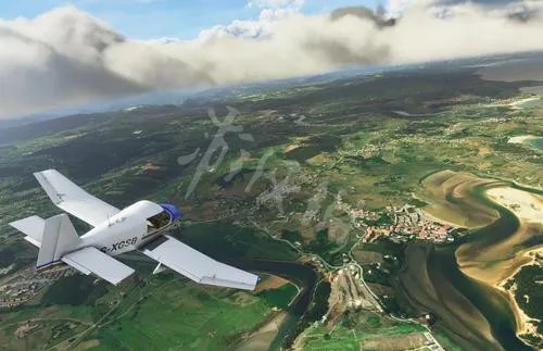 《微软模拟飞行2020》新手怎么操作 基础操作介绍