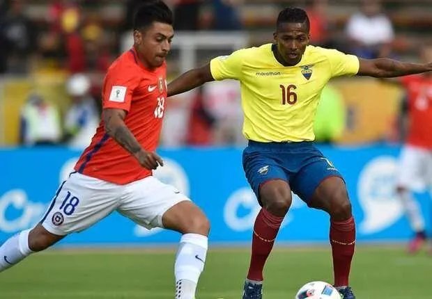 阿根廷、荷兰面临生死战！他们进军世界杯的希望还有多大？